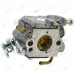 Carburator drujba Husqvarna 334T, 338XPT (Zama) 